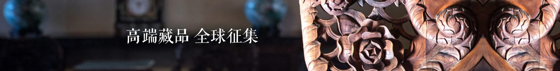 ⭐哪里买
脸书自助买号
哪里可以买到