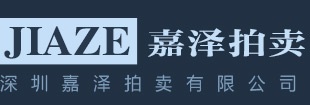 ⭐哪里买
脸书自助买号
哪里可以买到